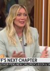 DailyDuff-dot-nl_2023CBSMorningShow0211.jpg