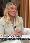DailyDuff-dot-nl_2023CBSMorningShow0213.jpg