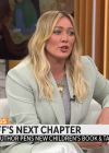 DailyDuff-dot-nl_2023CBSMorningShow0214.jpg