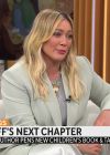 Filename=DailyDuff-dot-nl_2023CBSMorningShow0215.jpg
Filesize=886KiB
Dimensions=1920x1080
Date added=May 13, 2025 DailyDuff-dot-nl_2023CBSMorningShow0215.jpg
