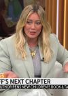 Filename=DailyDuff-dot-nl_2023CBSMorningShow0217.jpg
Filesize=881KiB
Dimensions=1920x1080
Date added=May 13, 2025 DailyDuff-dot-nl_2023CBSMorningShow0217.jpg