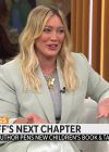 Filename=DailyDuff-dot-nl_2023CBSMorningShow0218.jpg
Filesize=870KiB
Dimensions=1920x1080
Date added=May 13, 2025 DailyDuff-dot-nl_2023CBSMorningShow0218.jpg
