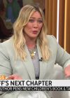 Filename=DailyDuff-dot-nl_2023CBSMorningShow0220.jpg
Filesize=903KiB
Dimensions=1920x1080
Date added=May 13, 2025 DailyDuff-dot-nl_2023CBSMorningShow0220.jpg