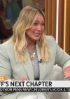Filename=DailyDuff-dot-nl_2023CBSMorningShow0221.jpg
Filesize=882KiB
Dimensions=1920x1080
Date added=May 13, 2025 DailyDuff-dot-nl_2023CBSMorningShow0221.jpg