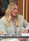 Filename=DailyDuff-dot-nl_2023CBSMorningShow0222.jpg
Filesize=866KiB
Dimensions=1920x1080
Date added=May 13, 2025 DailyDuff-dot-nl_2023CBSMorningShow0222.jpg