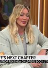 Filename=DailyDuff-dot-nl_2023CBSMorningShow0223.jpg
Filesize=877KiB
Dimensions=1920x1080
Date added=May 13, 2025 DailyDuff-dot-nl_2023CBSMorningShow0223.jpg
