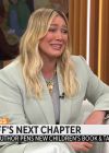 Filename=DailyDuff-dot-nl_2023CBSMorningShow0224.jpg
Filesize=898KiB
Dimensions=1920x1080
Date added=May 13, 2025 DailyDuff-dot-nl_2023CBSMorningShow0224.jpg