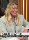 Filename=DailyDuff-dot-nl_2023CBSMorningShow0225.jpg
Filesize=903KiB
Dimensions=1920x1080
Date added=May 13, 2025 DailyDuff-dot-nl_2023CBSMorningShow0225.jpg