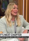 Filename=DailyDuff-dot-nl_2023CBSMorningShow0226.jpg
Filesize=884KiB
Dimensions=1920x1080
Date added=May 13, 2025 DailyDuff-dot-nl_2023CBSMorningShow0226.jpg