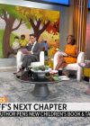 Filename=DailyDuff-dot-nl_2023CBSMorningShow0227.jpg
Filesize=1226KiB
Dimensions=1920x1080
Date added=May 13, 2025 DailyDuff-dot-nl_2023CBSMorningShow0227.jpg