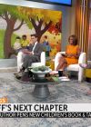 DailyDuff-dot-nl_2023CBSMorningShow0228.jpg
