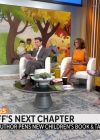 Filename=DailyDuff-dot-nl_2023CBSMorningShow0230.jpg
Filesize=1265KiB
Dimensions=1920x1080
Date added=May 13, 2025 DailyDuff-dot-nl_2023CBSMorningShow0230.jpg