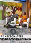 Filename=DailyDuff-dot-nl_2023CBSMorningShow0231.jpg
Filesize=1248KiB
Dimensions=1920x1080
Date added=May 13, 2025 DailyDuff-dot-nl_2023CBSMorningShow0231.jpg