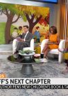 Filename=DailyDuff-dot-nl_2023CBSMorningShow0232.jpg
Filesize=1250KiB
Dimensions=1920x1080
Date added=May 13, 2025 DailyDuff-dot-nl_2023CBSMorningShow0232.jpg