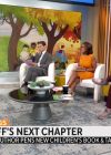 Filename=DailyDuff-dot-nl_2023CBSMorningShow0233.jpg
Filesize=1295KiB
Dimensions=1920x1080
Date added=May 13, 2025 DailyDuff-dot-nl_2023CBSMorningShow0233.jpg