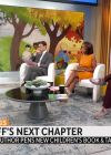 Filename=DailyDuff-dot-nl_2023CBSMorningShow0235.jpg
Filesize=1264KiB
Dimensions=1920x1080
Date added=May 13, 2025 DailyDuff-dot-nl_2023CBSMorningShow0235.jpg