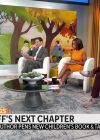 Filename=DailyDuff-dot-nl_2023CBSMorningShow0236.jpg
Filesize=1253KiB
Dimensions=1920x1080
Date added=May 13, 2025 DailyDuff-dot-nl_2023CBSMorningShow0236.jpg