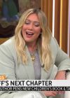 Filename=DailyDuff-dot-nl_2023CBSMorningShow0237.jpg
Filesize=799KiB
Dimensions=1920x1080
Date added=May 13, 2025 DailyDuff-dot-nl_2023CBSMorningShow0237.jpg