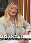 Filename=DailyDuff-dot-nl_2023CBSMorningShow0238.jpg
Filesize=859KiB
Dimensions=1920x1080
Date added=May 13, 2025 DailyDuff-dot-nl_2023CBSMorningShow0238.jpg