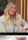 Filename=DailyDuff-dot-nl_2023CBSMorningShow0239.jpg
Filesize=805KiB
Dimensions=1920x1080
Date added=May 13, 2025 DailyDuff-dot-nl_2023CBSMorningShow0239.jpg