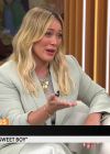 Filename=DailyDuff-dot-nl_2023CBSMorningShow0241.jpg
Filesize=802KiB
Dimensions=1920x1080
Date added=May 13, 2025 DailyDuff-dot-nl_2023CBSMorningShow0241.jpg