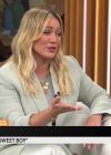Filename=DailyDuff-dot-nl_2023CBSMorningShow0242.jpg
Filesize=799KiB
Dimensions=1920x1080
Date added=May 13, 2025 DailyDuff-dot-nl_2023CBSMorningShow0242.jpg