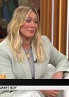 Filename=DailyDuff-dot-nl_2023CBSMorningShow0243.jpg
Filesize=832KiB
Dimensions=1920x1080
Date added=May 13, 2025 DailyDuff-dot-nl_2023CBSMorningShow0243.jpg
