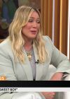 Filename=DailyDuff-dot-nl_2023CBSMorningShow0244.jpg
Filesize=833KiB
Dimensions=1920x1080
Date added=May 13, 2025 DailyDuff-dot-nl_2023CBSMorningShow0244.jpg