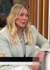 Filename=DailyDuff-dot-nl_2023CBSMorningShow0245.jpg
Filesize=816KiB
Dimensions=1920x1080
Date added=May 13, 2025 DailyDuff-dot-nl_2023CBSMorningShow0245.jpg