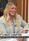 Filename=DailyDuff-dot-nl_2023CBSMorningShow0246.jpg
Filesize=873KiB
Dimensions=1920x1080
Date added=May 13, 2025 DailyDuff-dot-nl_2023CBSMorningShow0246.jpg