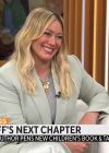 Filename=DailyDuff-dot-nl_2023CBSMorningShow0247.jpg
Filesize=875KiB
Dimensions=1920x1080
Date added=May 13, 2025 DailyDuff-dot-nl_2023CBSMorningShow0247.jpg