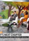 Filename=DailyDuff-dot-nl_2023CBSMorningShow0248.jpg
Filesize=1240KiB
Dimensions=1920x1080
Date added=May 13, 2025 DailyDuff-dot-nl_2023CBSMorningShow0248.jpg