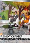Filename=DailyDuff-dot-nl_2023CBSMorningShow0250.jpg
Filesize=1230KiB
Dimensions=1920x1080
Date added=May 13, 2025 DailyDuff-dot-nl_2023CBSMorningShow0250.jpg