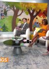 Filename=DailyDuff-dot-nl_2023CBSMorningShow0251.jpg
Filesize=1267KiB
Dimensions=1920x1080
Date added=May 13, 2025 DailyDuff-dot-nl_2023CBSMorningShow0251.jpg