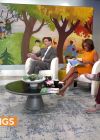 Filename=DailyDuff-dot-nl_2023CBSMorningShow0252.jpg
Filesize=1274KiB
Dimensions=1920x1080
Date added=May 13, 2025 DailyDuff-dot-nl_2023CBSMorningShow0252.jpg