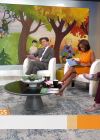 Filename=DailyDuff-dot-nl_2023CBSMorningShow0253.jpg
Filesize=1189KiB
Dimensions=1920x1080
Date added=May 13, 2025 DailyDuff-dot-nl_2023CBSMorningShow0253.jpg