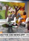 Filename=DailyDuff-dot-nl_2023CBSMorningShow0254.jpg
Filesize=1245KiB
Dimensions=1920x1080
Date added=May 13, 2025 DailyDuff-dot-nl_2023CBSMorningShow0254.jpg