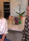 DailyDuff-dot-nl_2023ENews0048.jpg