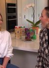 DailyDuff-dot-nl_2023ENews0050.jpg