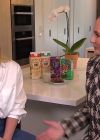 DailyDuff-dot-nl_2023ENews0055.jpg