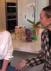 DailyDuff-dot-nl_2023ENews0056.jpg
