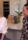 DailyDuff-dot-nl_2023ENews0057.jpg