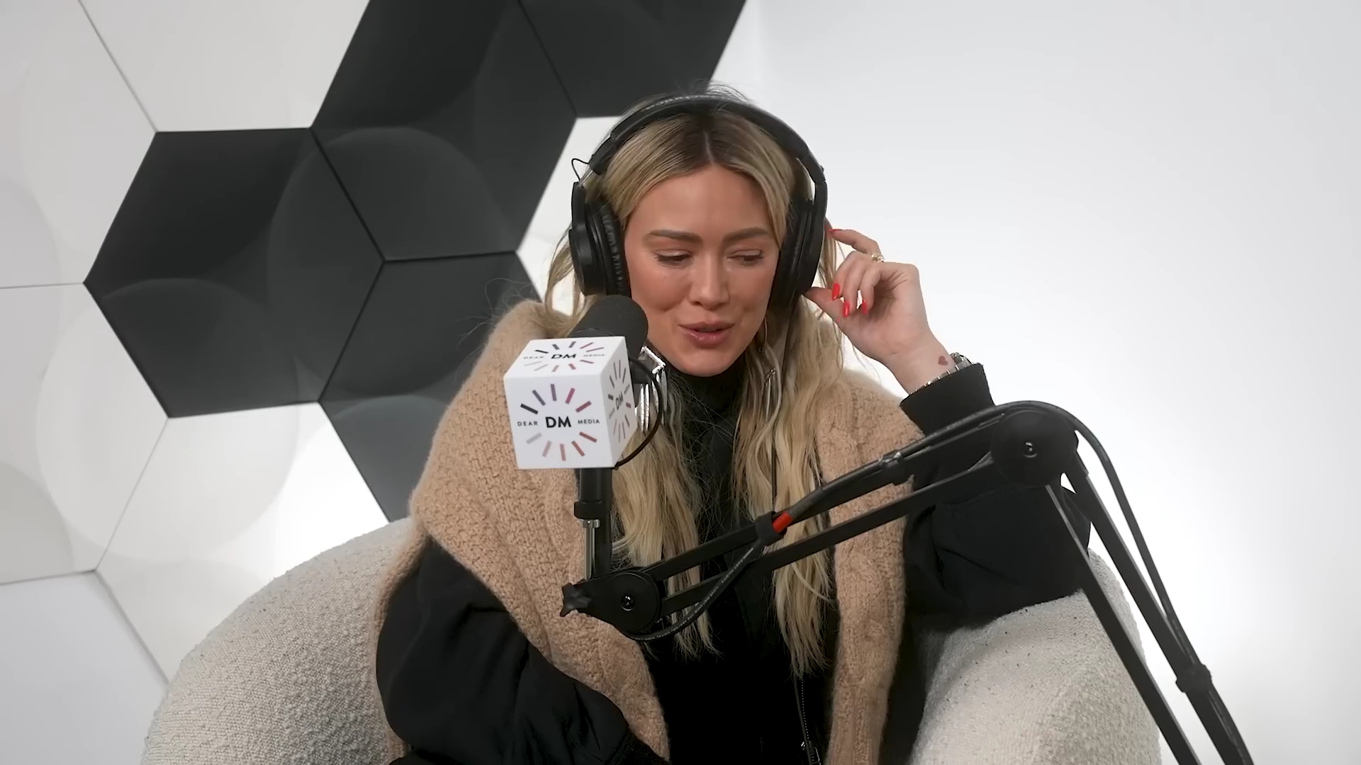 DailyDuff-dot-nl_2023GoodGuysPodcast0014.jpg DailyDuff-dot-nl_2023GoodGuysPodcast0014.jpg