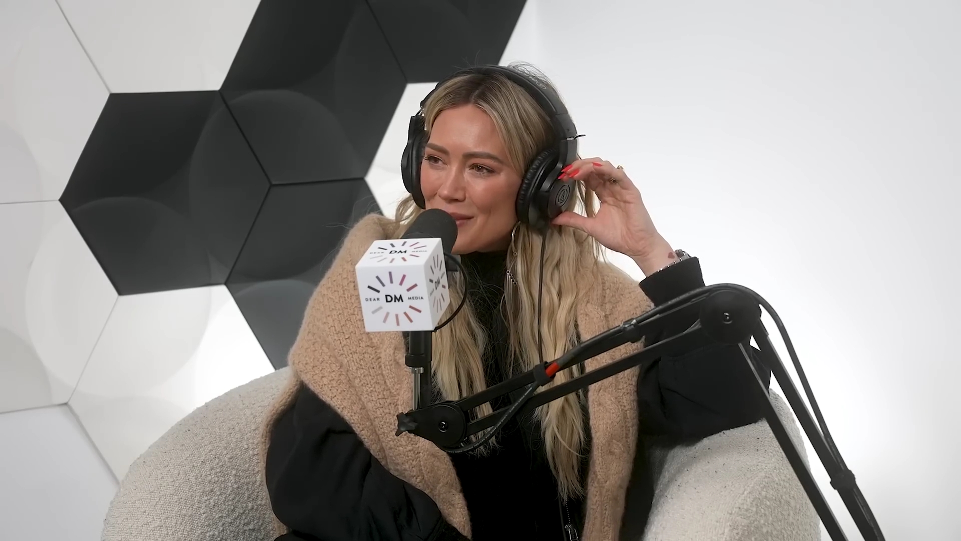 DailyDuff-dot-nl_2023GoodGuysPodcast0018.jpg DailyDuff-dot-nl_2023GoodGuysPodcast0018.jpg