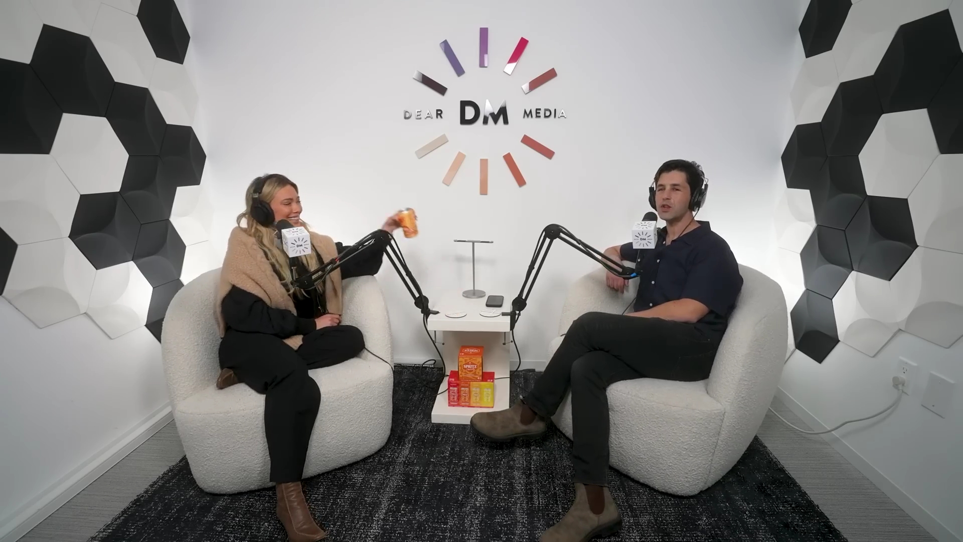 DailyDuff-dot-nl_2023GoodGuysPodcast0022.jpg DailyDuff-dot-nl_2023GoodGuysPodcast0022.jpg