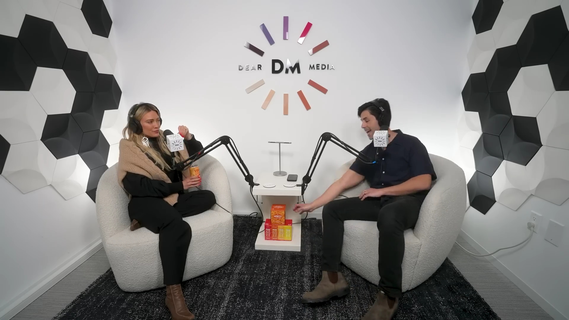 DailyDuff-dot-nl_2023GoodGuysPodcast0026.jpg DailyDuff-dot-nl_2023GoodGuysPodcast0026.jpg