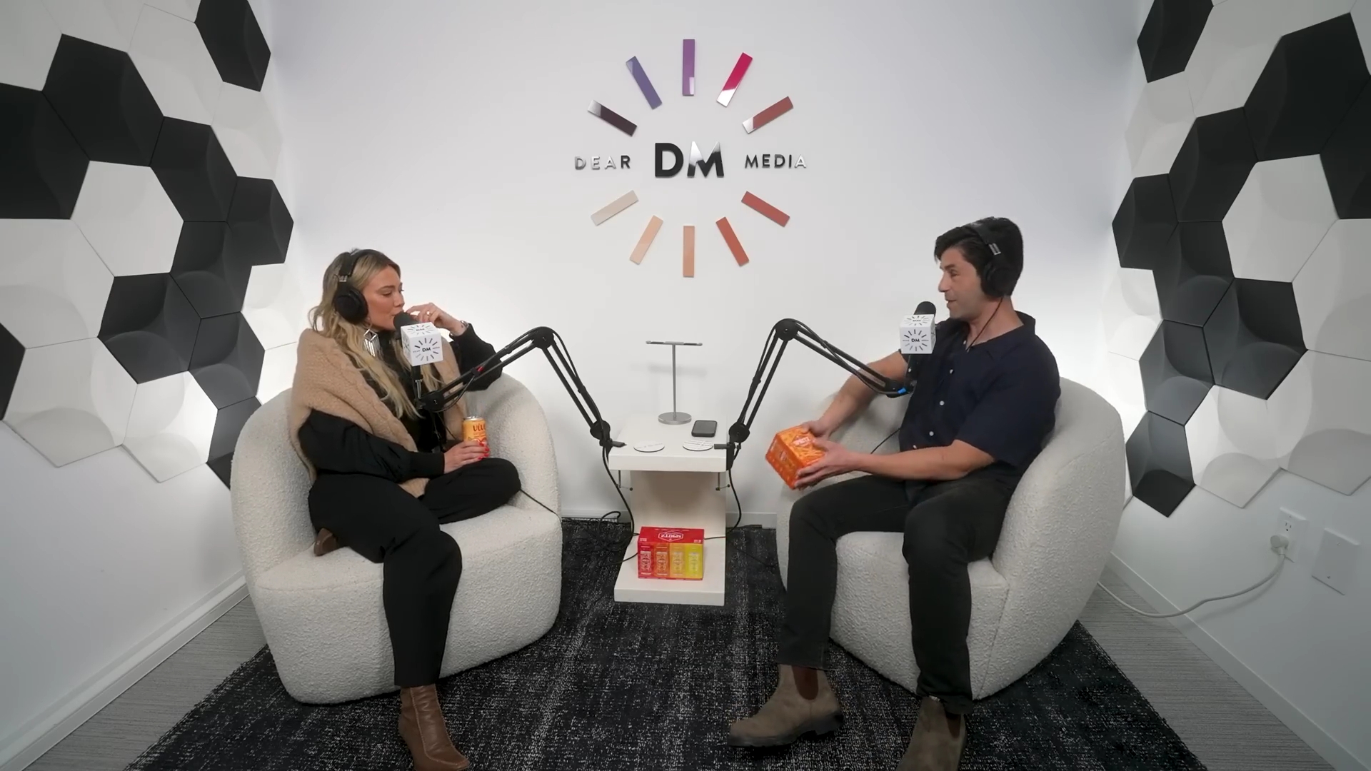 DailyDuff-dot-nl_2023GoodGuysPodcast0028.jpg DailyDuff-dot-nl_2023GoodGuysPodcast0028.jpg