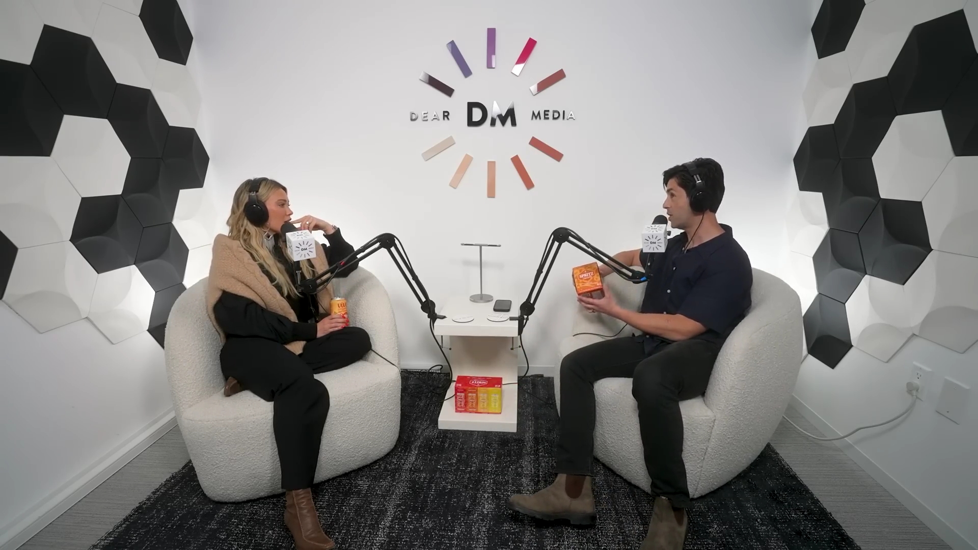 DailyDuff-dot-nl_2023GoodGuysPodcast0030.jpg DailyDuff-dot-nl_2023GoodGuysPodcast0030.jpg