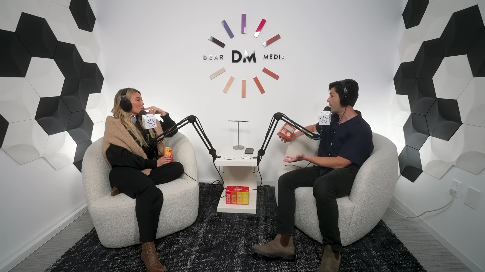 DailyDuff-dot-nl_2023GoodGuysPodcast0031.jpg DailyDuff-dot-nl_2023GoodGuysPodcast0031.jpg