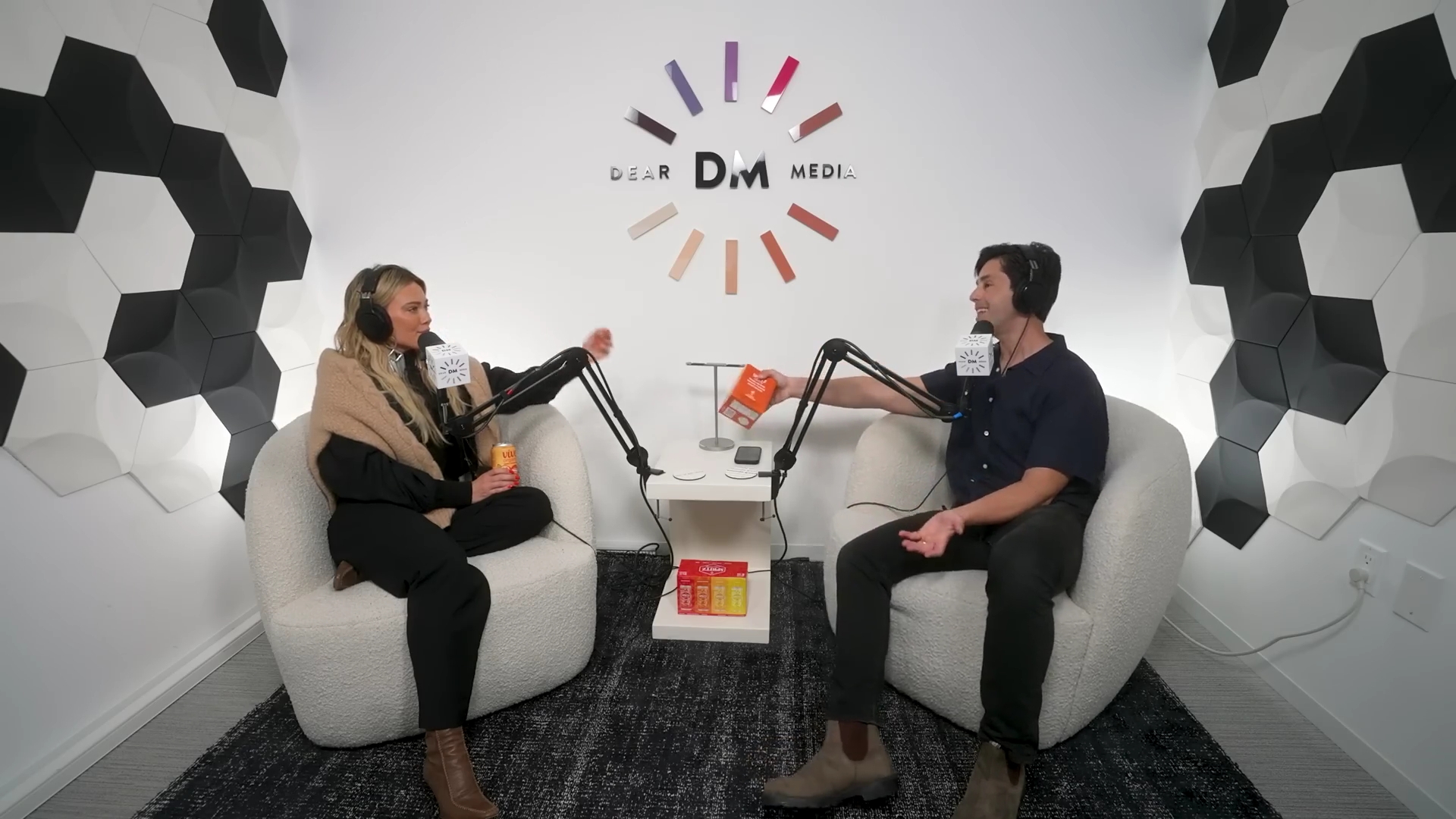 DailyDuff-dot-nl_2023GoodGuysPodcast0034.jpg DailyDuff-dot-nl_2023GoodGuysPodcast0034.jpg